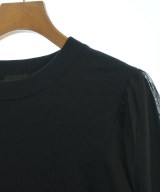 Spick and Span（スピックアンドスパン）ニット・セーター 黒 サイズ:F レディース/2200636545045