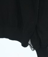 Spick and Span（スピックアンドスパン）ニット・セーター 黒 サイズ:F レディース/2200636545045