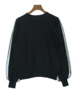 Spick and Span ニット・セーター