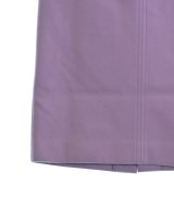 Spick and Span（スピックアンドスパン）ロング・マキシ丈スカート 紫 サイズ:38(M位) レディース/2200637506083
