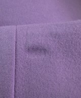 Spick and Span（スピックアンドスパン）ロング・マキシ丈スカート 紫 サイズ:38(M位) レディース/2200637506083