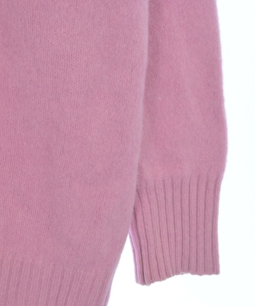 Spick and Span（スピックアンドスパン）カーディガン ピンク サイズ:F レディース/2200622339054