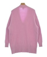 Spick and Span（スピックアンドスパン）カーディガン ピンク サイズ:F レディース/2200622339054