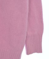 Spick and Span（スピックアンドスパン）カーディガン ピンク サイズ:F レディース/2200622339054