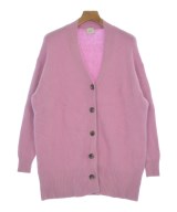 Spick and Span カーディガン