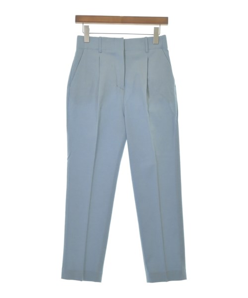 Spick and Span スラックス