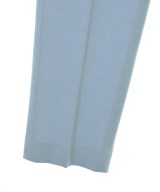 Spick and Span（スピックアンドスパン）スラックス 青 サイズ:36(S位) レディース/2200623827062
