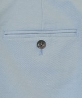 Spick and Span（スピックアンドスパン）スラックス 青 サイズ:36(S位) レディース/2200623827062