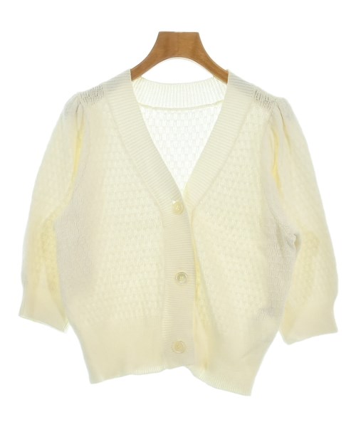 スピックアンドスパン(Spick and Span)のSpick and Span カーディガン