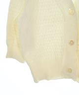 Spick and Span（スピックアンドスパン）カーディガン 白 サイズ:F レディース/2200623827109