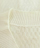 Spick and Span（スピックアンドスパン）カーディガン 白 サイズ:F レディース/2200623827109