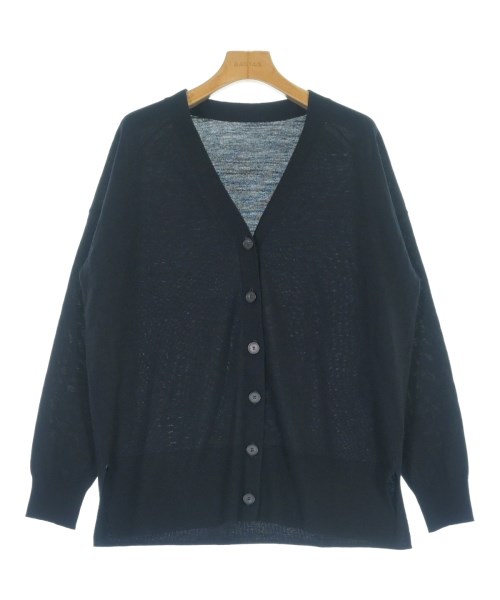 スピックアンドスパン(Spick and Span)のSpick and Span カーディガン