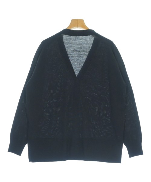 Spick and Span（スピックアンドスパン）カーディガン 紺 サイズ:F レディース/2200623827123