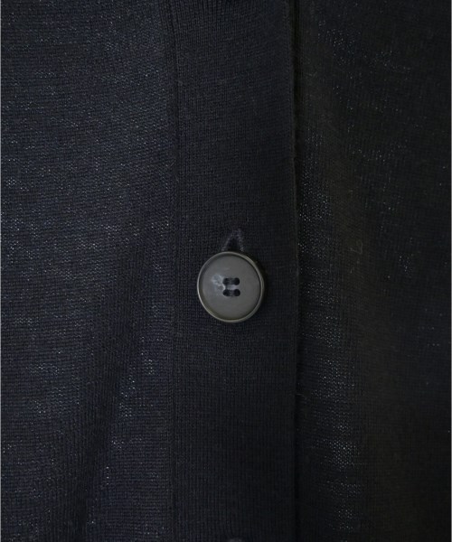 Spick and Span（スピックアンドスパン）カーディガン 紺 サイズ:F レディース/2200623827123