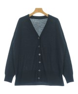 Spick and Span（スピックアンドスパン）カーディガン 紺 サイズ:F レディース/2200623827123