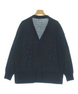 Spick and Span（スピックアンドスパン）カーディガン 紺 サイズ:F レディース/2200623827123