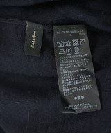 Spick and Span（スピックアンドスパン）カーディガン 紺 サイズ:F レディース/2200623827123