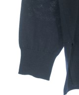 Spick and Span（スピックアンドスパン）カーディガン 紺 サイズ:F レディース/2200623827123