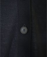 Spick and Span（スピックアンドスパン）カーディガン 紺 サイズ:F レディース/2200623827123