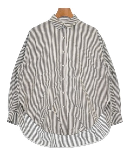 スピックアンドスパン(Spick and Span)のSpick and Span カジュアルシャツ