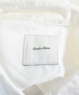 Spick and Span（スピックアンドスパン）カジュアルシャツ 白 サイズ:F レディース/2200625916078