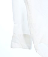 Spick and Span（スピックアンドスパン）カジュアルシャツ 白 サイズ:F レディース/2200625916078