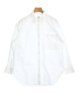 Spick and Span カジュアルシャツ