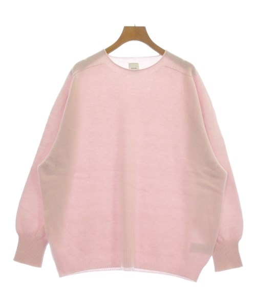 スピックアンドスパン(Spick and Span)のSpick and Span ニット・セーター