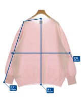 Spick and Span（スピックアンドスパン）ニット・セーター ピンク サイズ:-(M位) レディース/2200629959088
