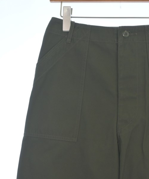 Spick and Span（スピックアンドスパン）その他 緑 サイズ:36(S位) レディース/2200633366049