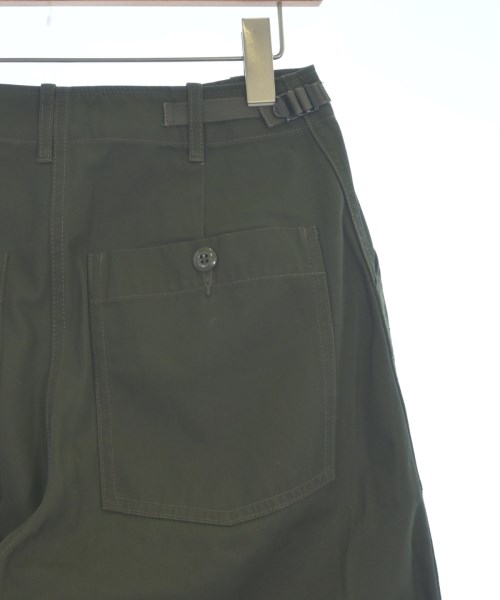 Spick and Span（スピックアンドスパン）その他 緑 サイズ:36(S位) レディース/2200633366049