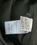 Spick and Span（スピックアンドスパン）その他 緑 サイズ:36(S位) レディース/2200633366049