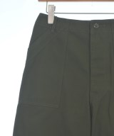 Spick and Span（スピックアンドスパン）その他 緑 サイズ:36(S位) レディース/2200633366049