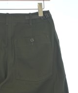 Spick and Span（スピックアンドスパン）その他 緑 サイズ:36(S位) レディース/2200633366049