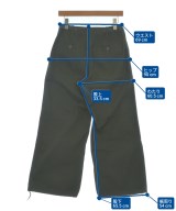 Spick and Span（スピックアンドスパン）その他 緑 サイズ:36(S位) レディース/2200633366049