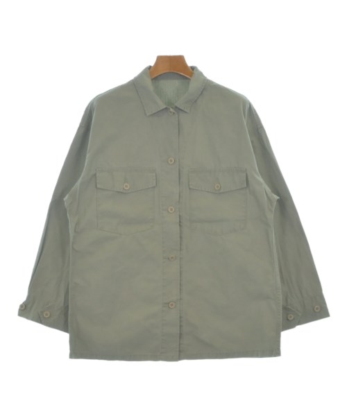 スピックアンドスパン(Spick and Span)のSpick and Span カジュアルシャツ