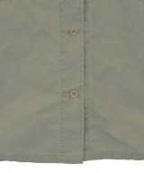 Spick and Span（スピックアンドスパン）カジュアルシャツ カーキ サイズ:38(M位) レディース/2200633366094