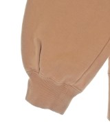 Spick and Span（スピックアンドスパン）スウェット 茶 サイズ:F レディース/2200637730075