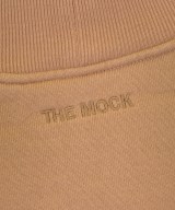 Spick and Span（スピックアンドスパン）スウェット 茶 サイズ:F レディース/2200637730075