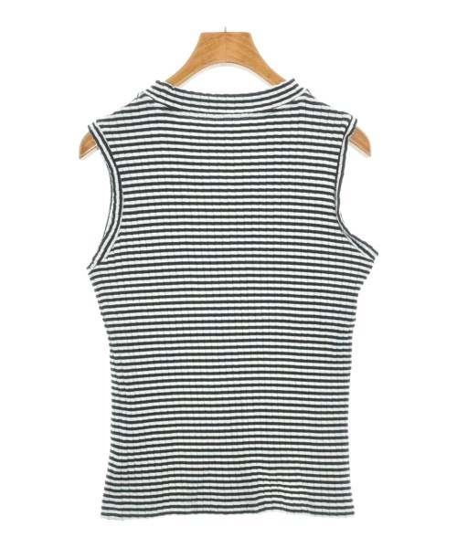 Spick and Span（スピックアンドスパン）Tシャツ・カットソー 黒 サイズ:F レディース/2200640786014