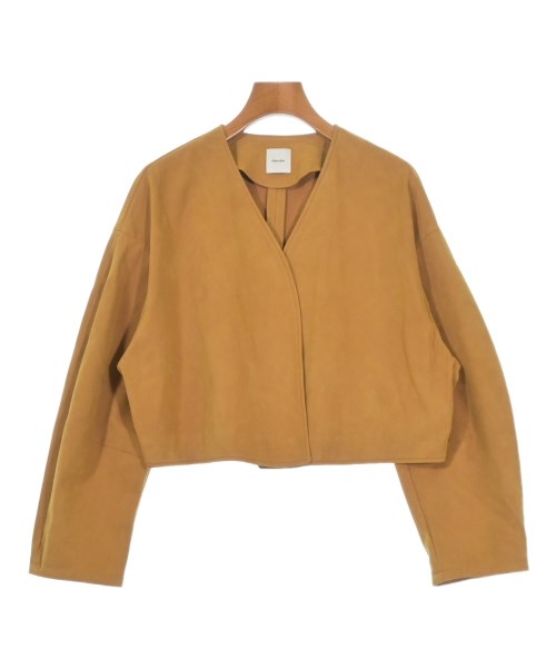 スピックアンドスパン(Spick and Span)のSpick and Span ジャケット（その他）