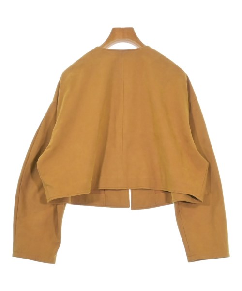 Spick and Span（スピックアンドスパン）その他 ベージュ サイズ:F レディース/2200640848019