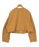 Spick and Span（スピックアンドスパン）その他 ベージュ サイズ:F レディース/2200640848019