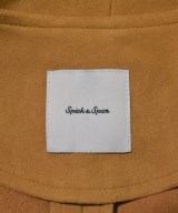 Spick and Span（スピックアンドスパン）その他 ベージュ サイズ:F レディース/2200640848019