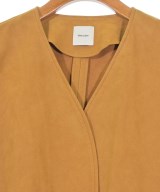 Spick and Span（スピックアンドスパン）その他 ベージュ サイズ:F レディース/2200640848019