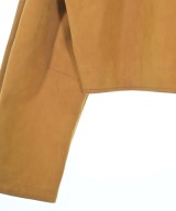 Spick and Span（スピックアンドスパン）その他 ベージュ サイズ:F レディース/2200640848019