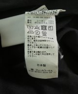 Spick and Span（スピックアンドスパン）ロング・マキシ丈スカート 黒 サイズ:36(S位) レディース/2200618010288