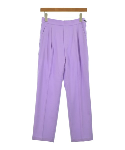 スピックアンドスパン(Spick and Span)のSpick and Span スラックス