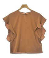 Spick and Span ブラウス