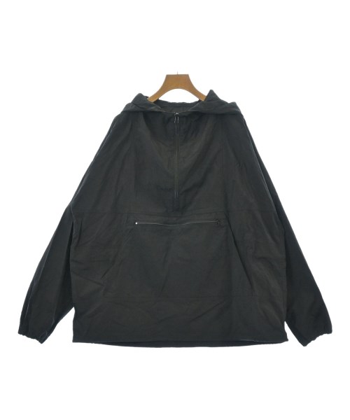 スピックアンドスパン(Spick and Span)のSpick and Span ブルゾン（その他）